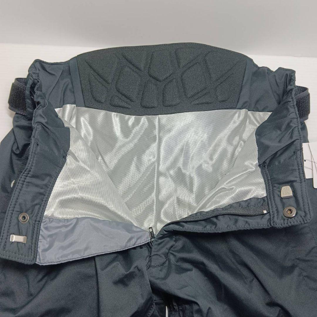 MIZUNO ミズノ ウィンタースポーツ ウィンターパンツ スキーウェア 未使用