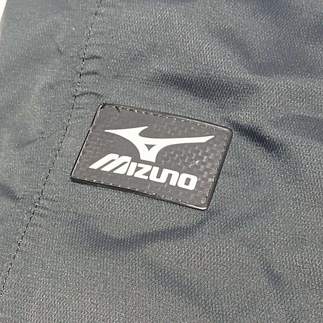 MIZUNO ミズノ ウィンタースポーツ ウィンターパンツ スキーウェア 未使用