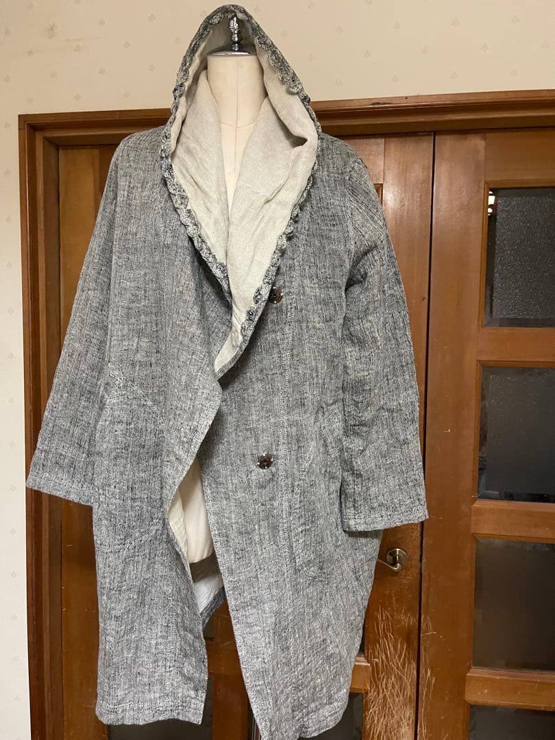 トップス Io comme Io