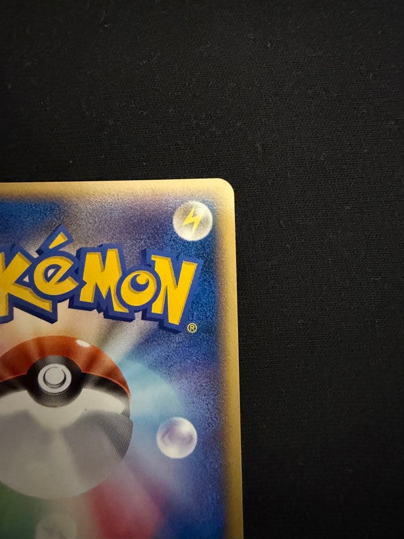 レックウザ009/009 ポケパークプレミアムファイルブルーシート