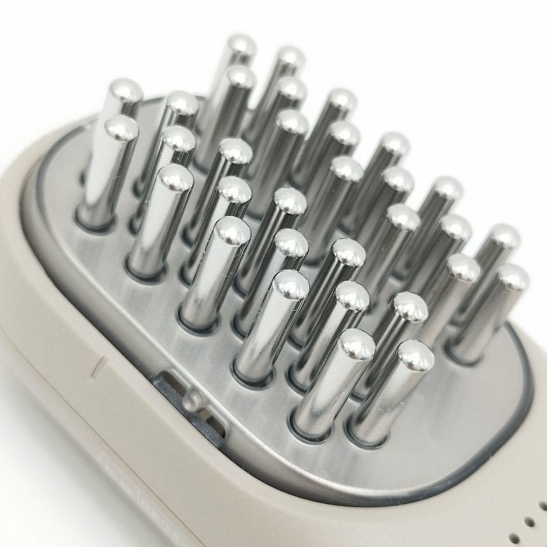 Panasonic　ViTALIFT　バイタリフトブラシ　EH-SP60　EMS