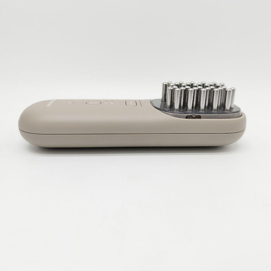 Panasonic　ViTALIFT　バイタリフトブラシ　EH-SP60　EMS