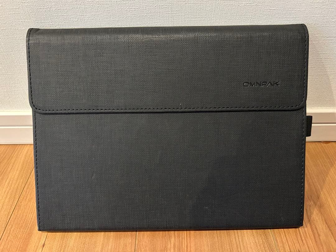 Microsoft Surface Pro 8 + スリムペン付きキーボード