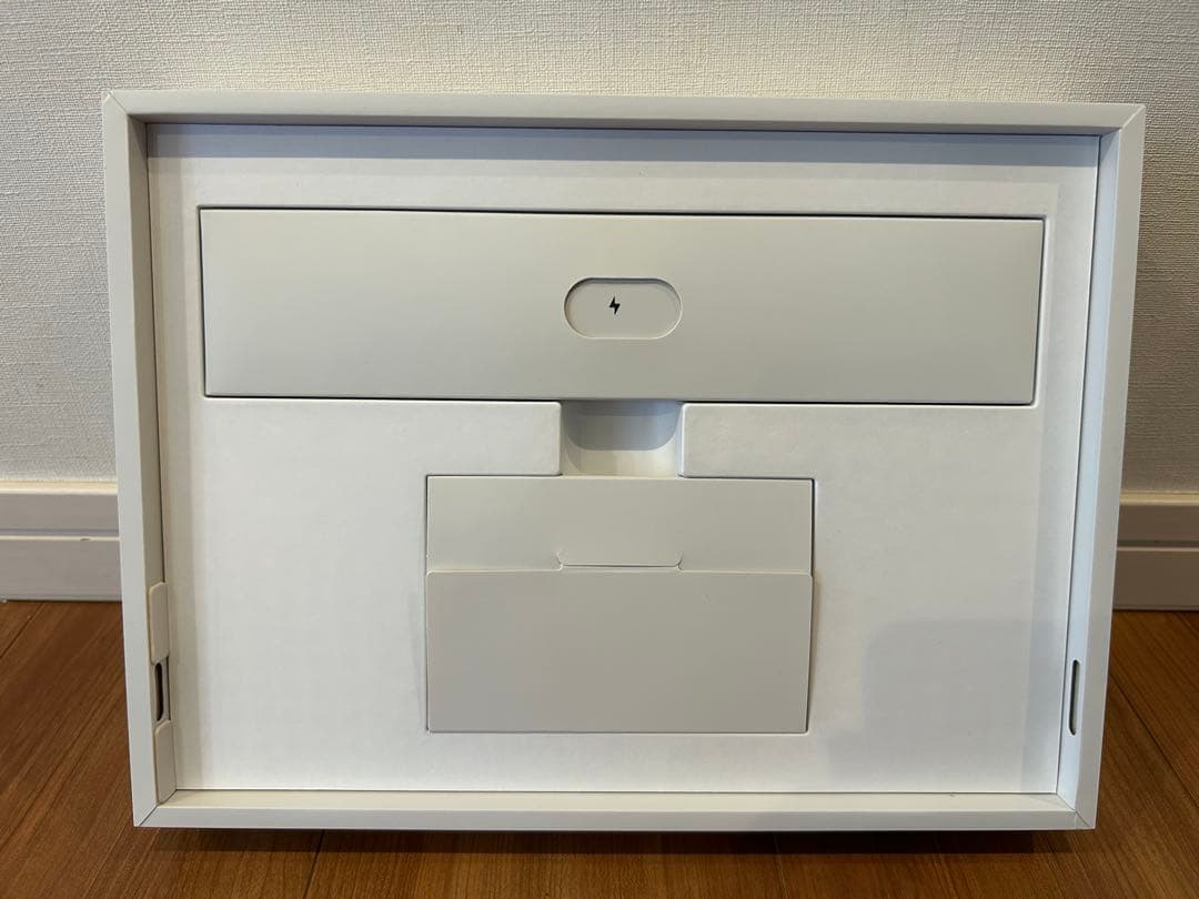 Microsoft Surface Pro 8 + スリムペン付きキーボード