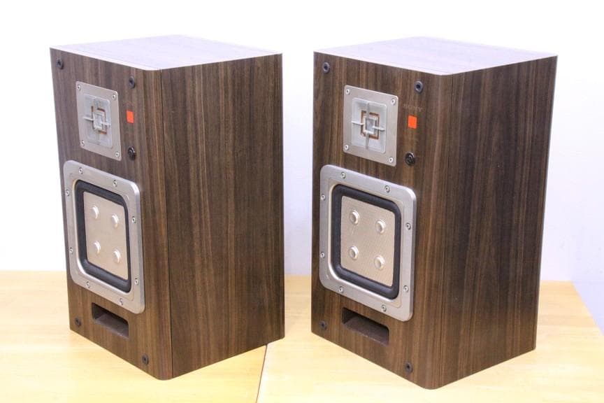 SONY 平面スピーカー APM-22ES