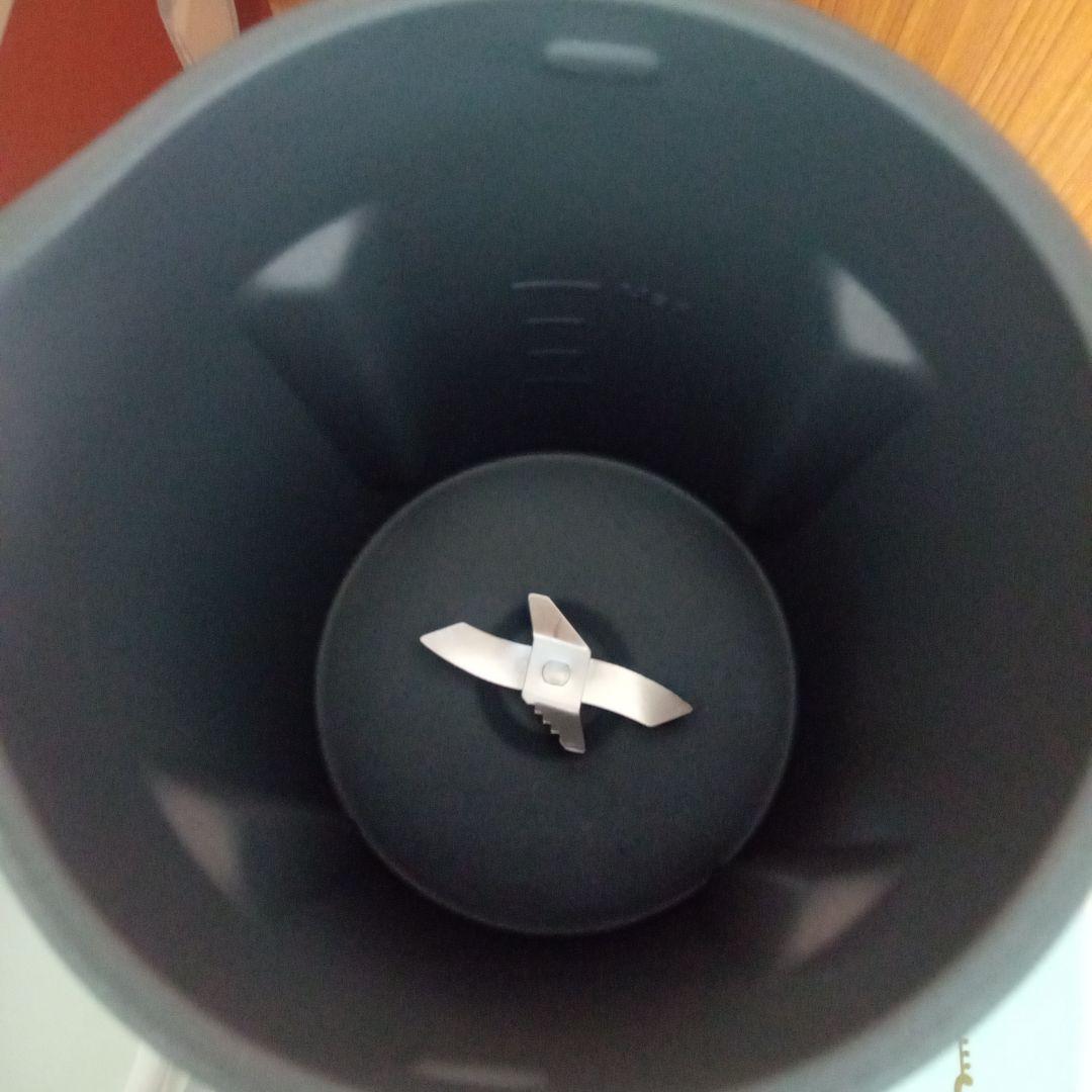 「美品」レコルト自動調理ポット　600ml