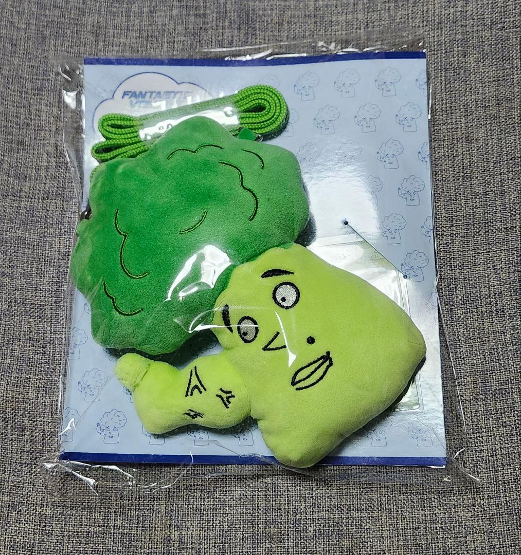 ヤギッコリー　パスケース