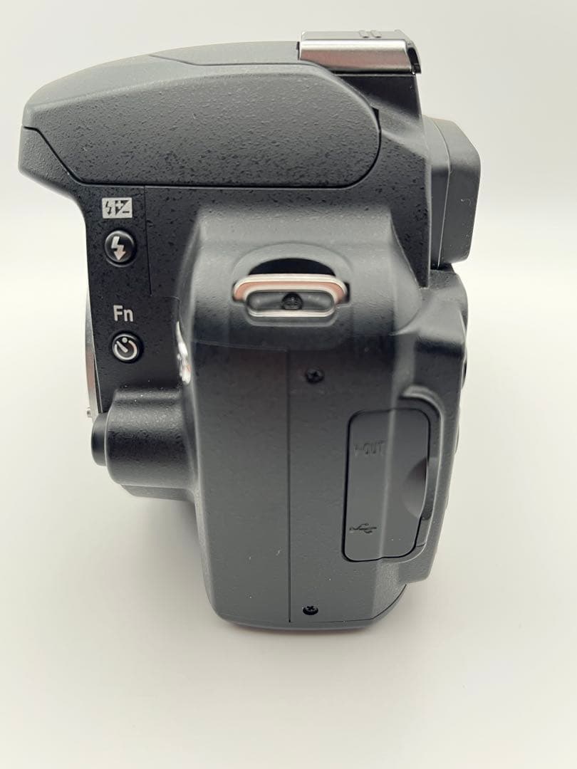 『名機完動品』Nikon D40 ダブルレンズキット