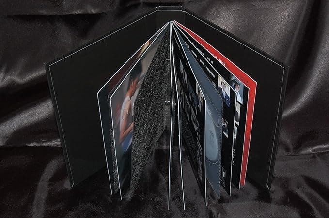 「SP エスピー 警視庁警備部警護課第四係」初回生産限定豪華特典付DVD-BOX