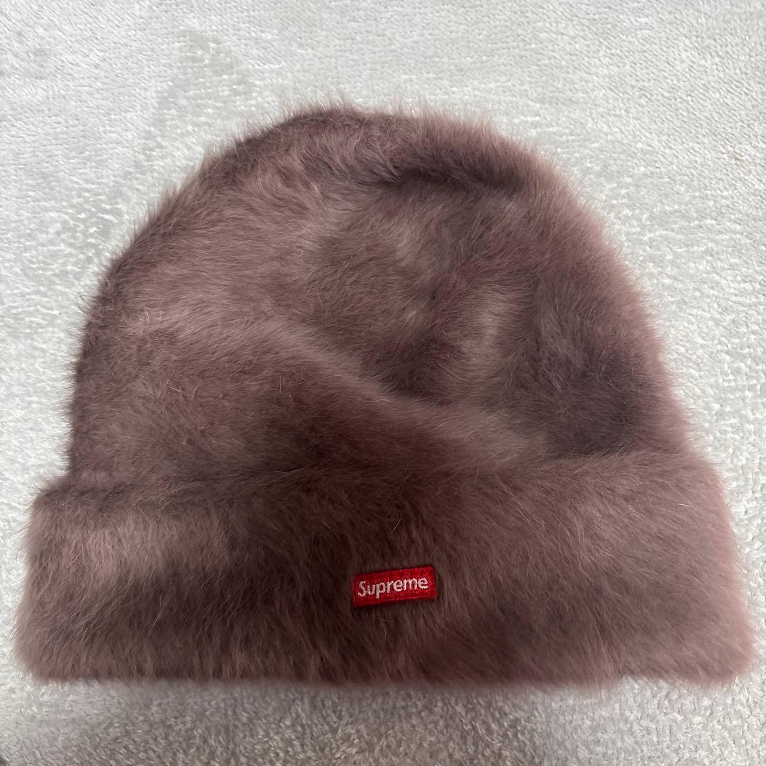 Supreme Kangol furgora Beanieシュプリーム