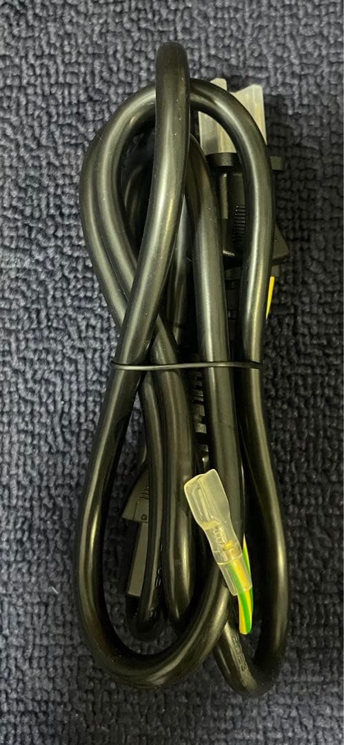 KRPW-GK750W/90+ 750W 電源ユニット