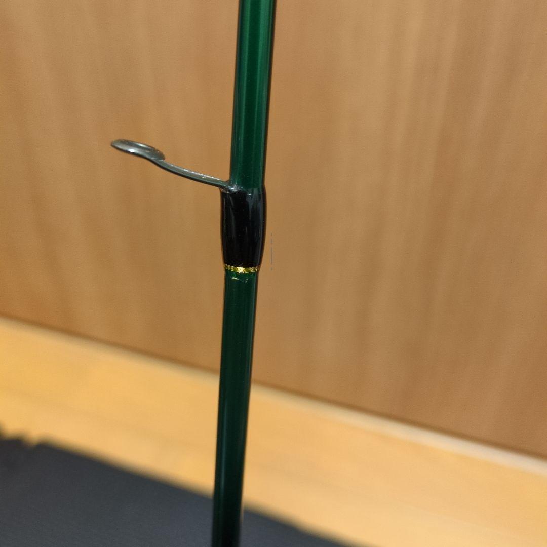 Hard　Streams　アシュラン704