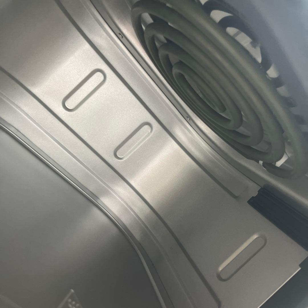 【美品】COSORI Pro LE 4.7リットル　エアフライヤー