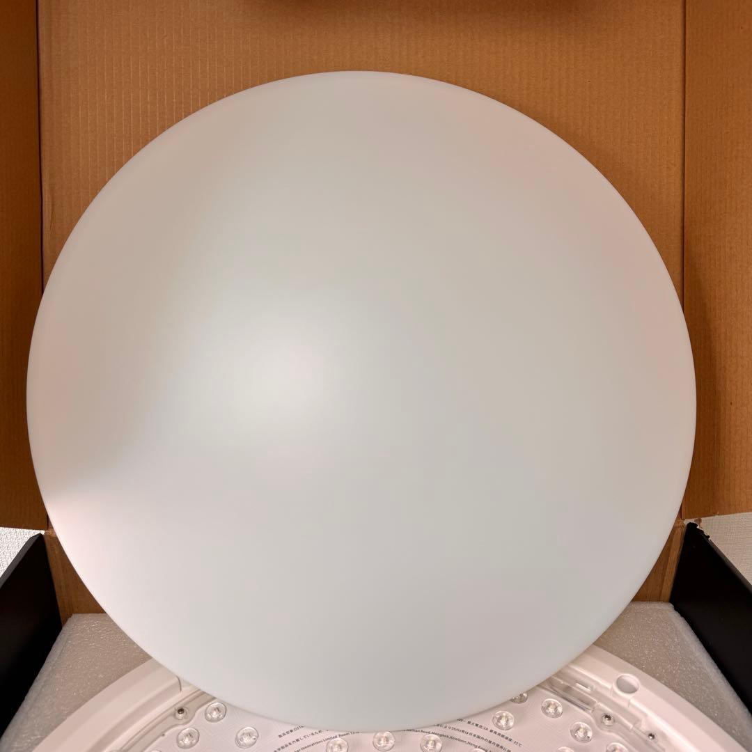 Anker Nebula Nova 天井プロジェクター 本体 ポータブルモバイル