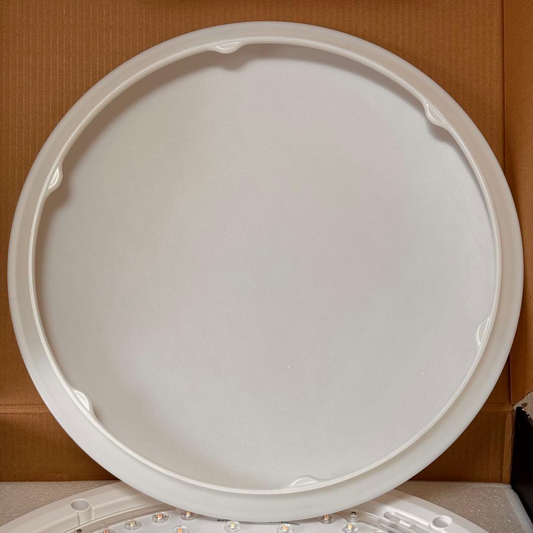 Anker Nebula Nova 天井プロジェクター 本体 ポータブルモバイル