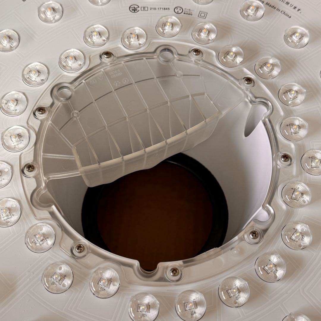 Anker Nebula Nova 天井プロジェクター 本体 ポータブルモバイル