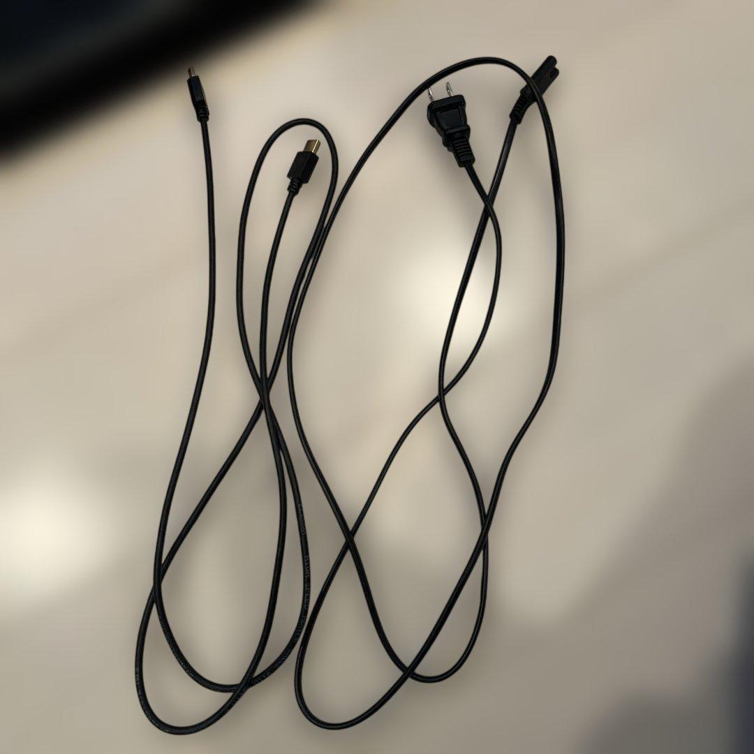 Yamaha YAS-109 サウンドバー Alexa ARC 対応