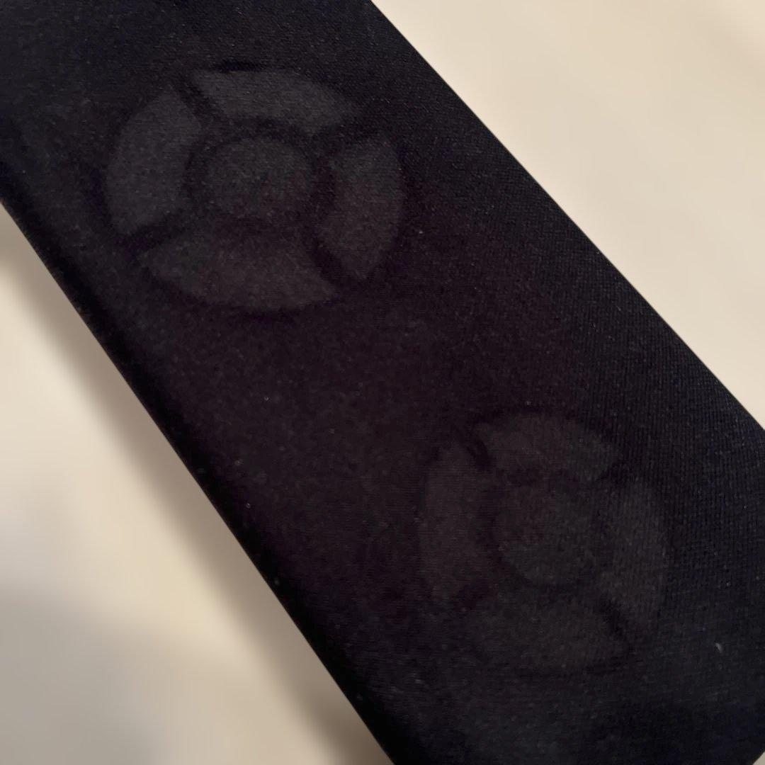 Yamaha YAS-109 サウンドバー Alexa ARC 対応