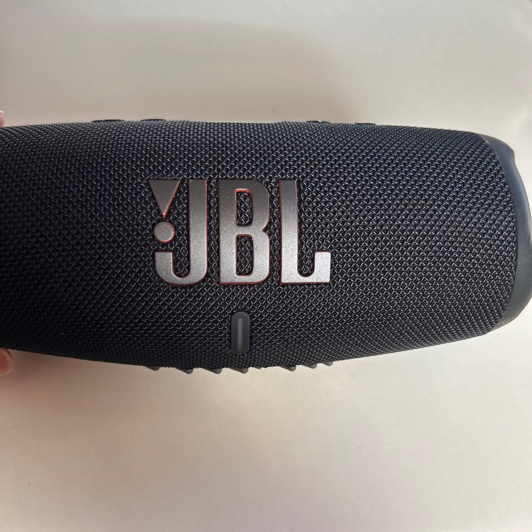 ア*ン様 JBL スマートスピーカー 円筒形
