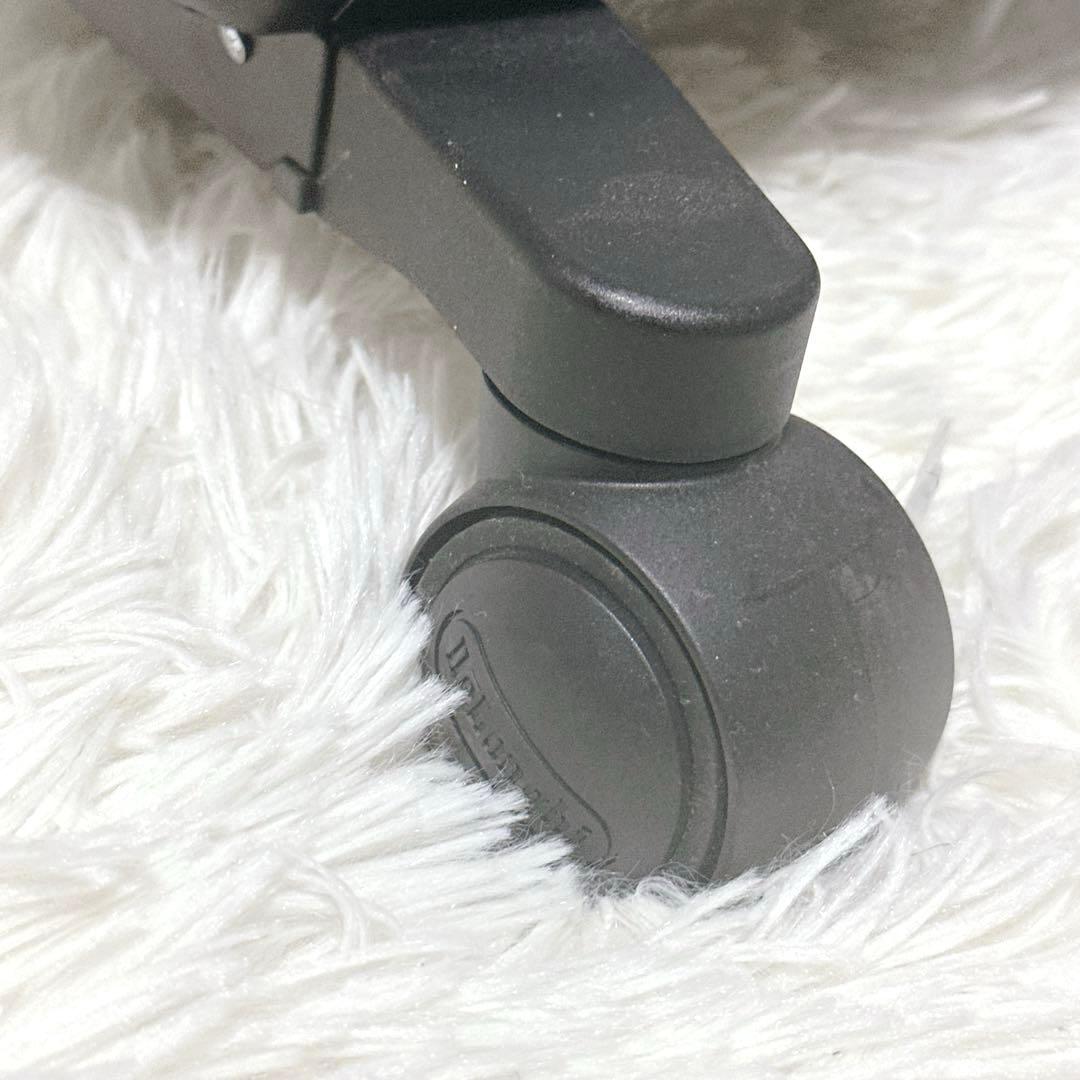 【極美品】デロンギ マルチダイナミックヒーター MDHU09-BK リモコン 付