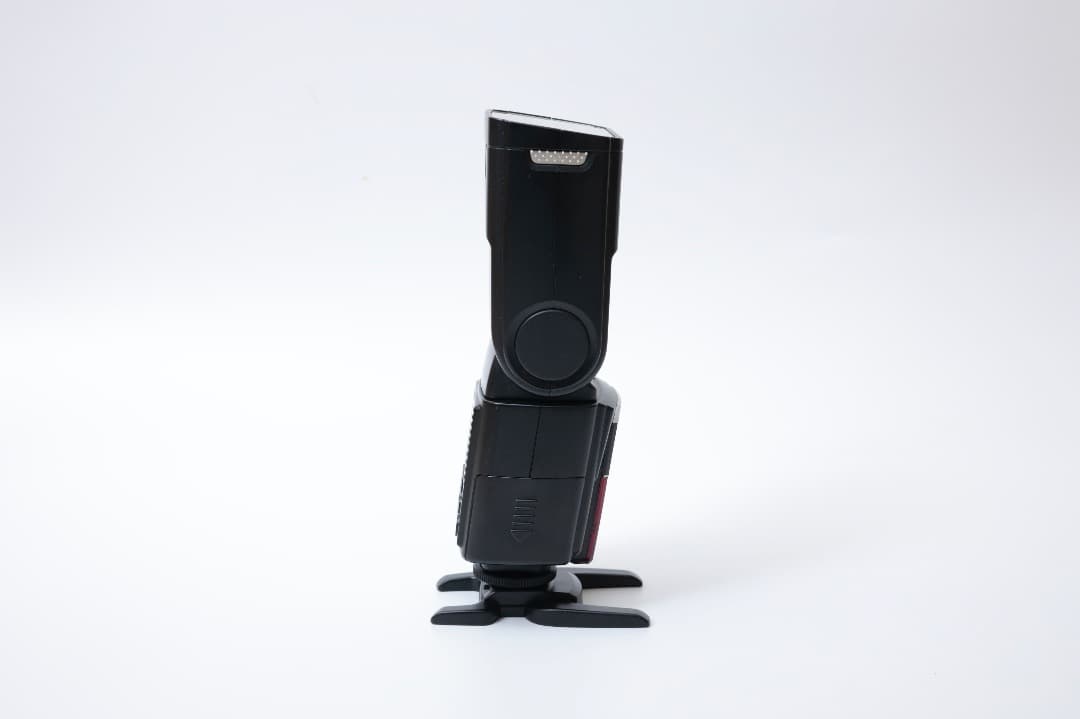 ニッシン NISSIN MG8000 【キヤノン用】