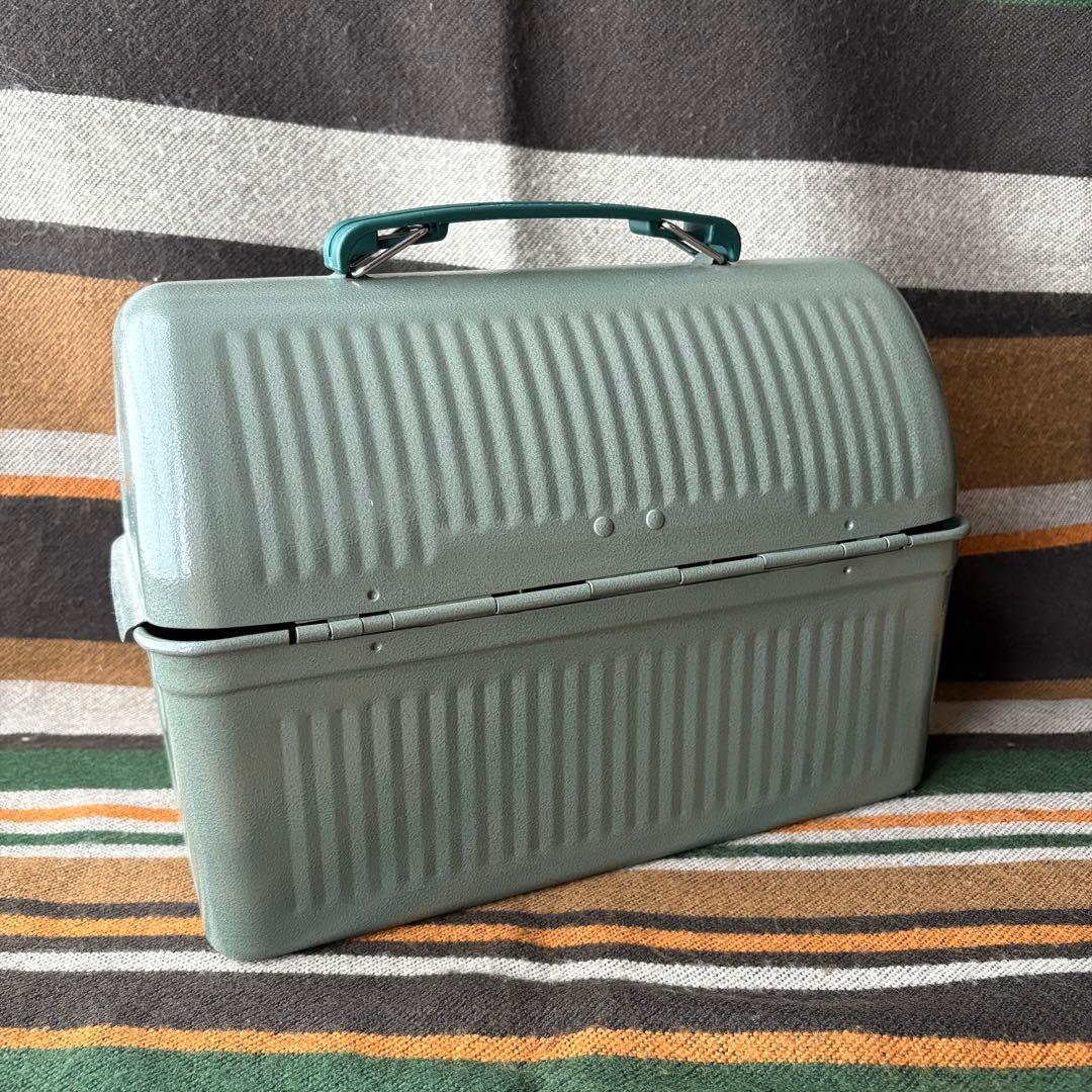 スタンレー　ランチボックス単品