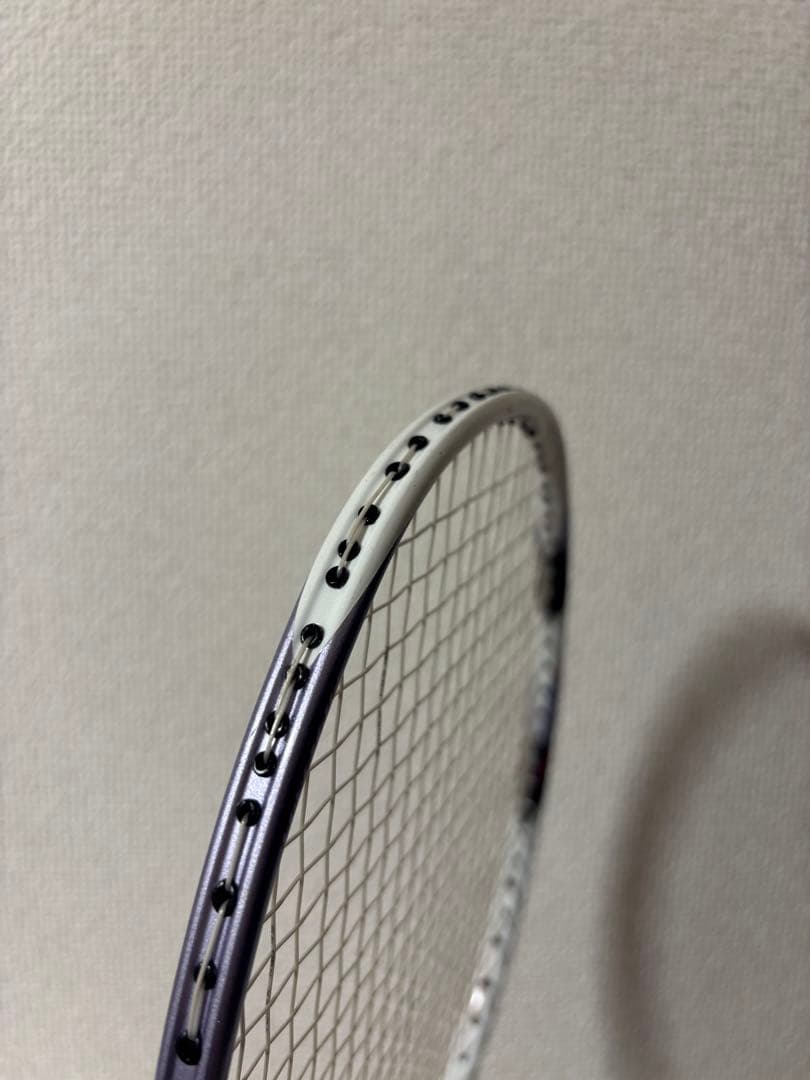 YONEX Astrox 66 4Uバドミントンラケット
