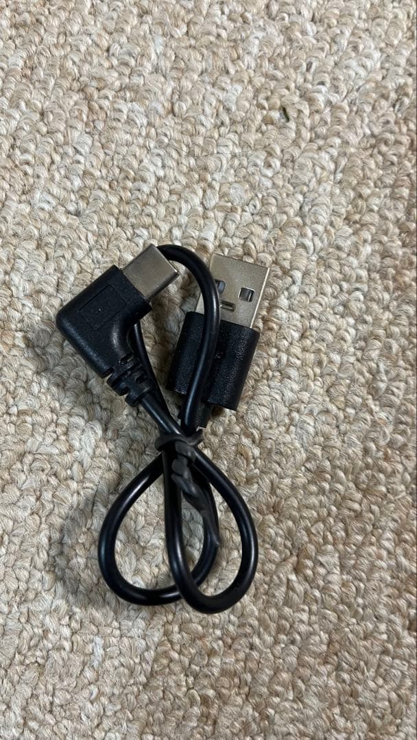 ambie/beams ワイヤレスイヤホン　箱、説明書、充電ケーブル全部あり！