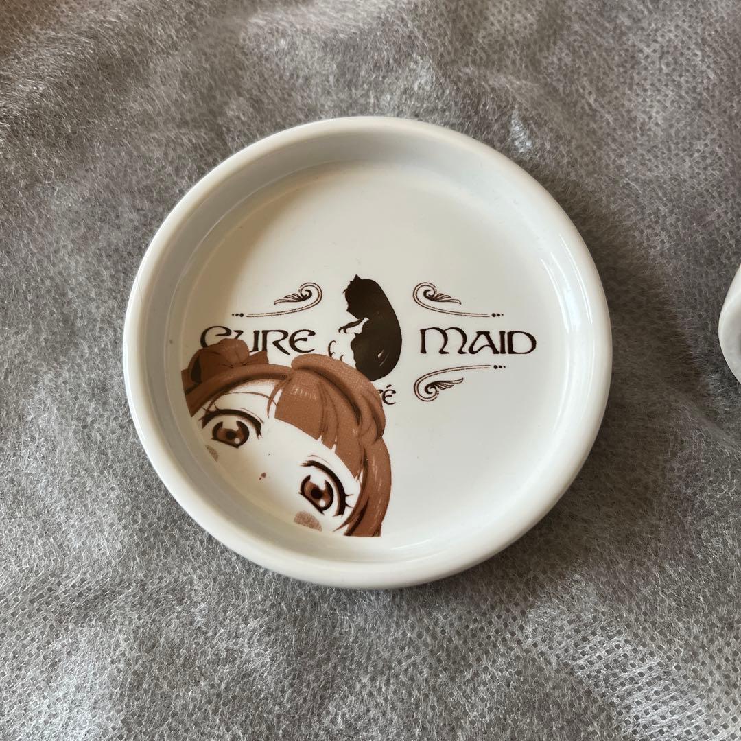 ラブライブ!μ’sコレクションのまとめ売り クリアファイル マグカップ アクスタ