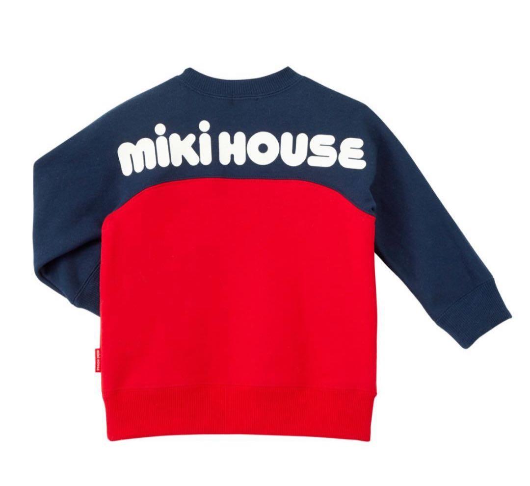 トップス 90cm ,130cm