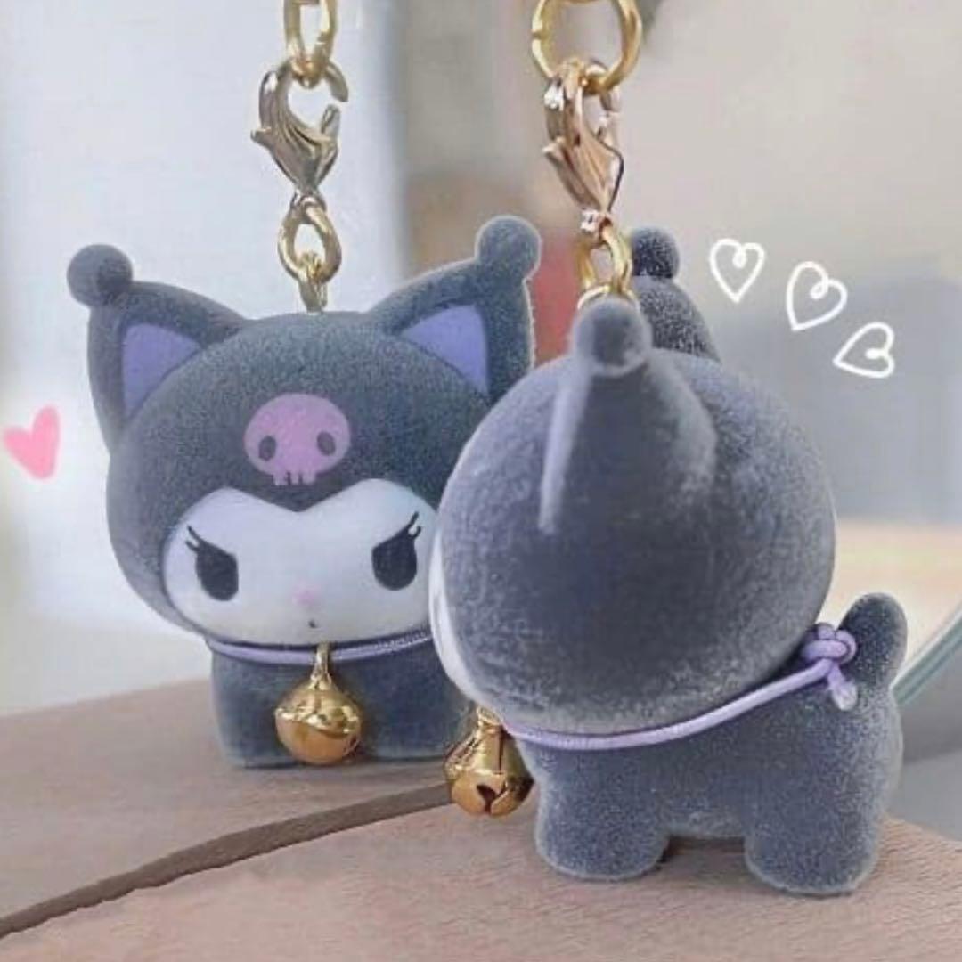 XG着用　EVOTUNES AirPods Max アクセサリー ケース カバー