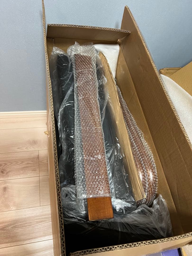 椅子 一人掛けソファー オシャレ