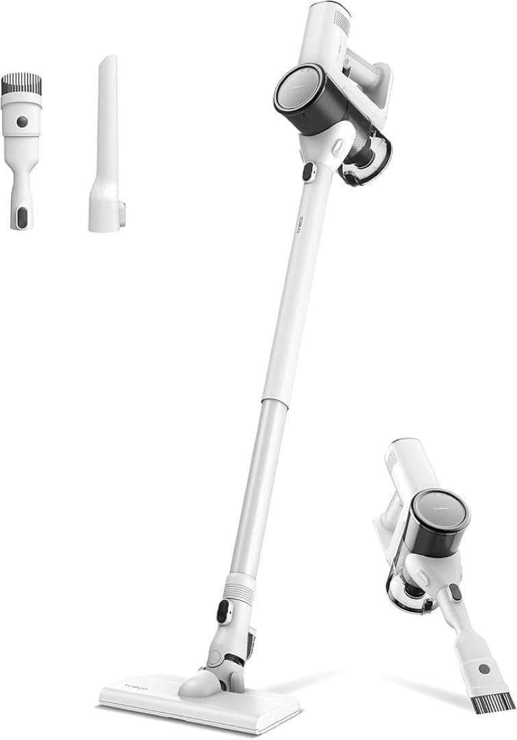 Tineco(ティネコ) Pure One Air掃除機