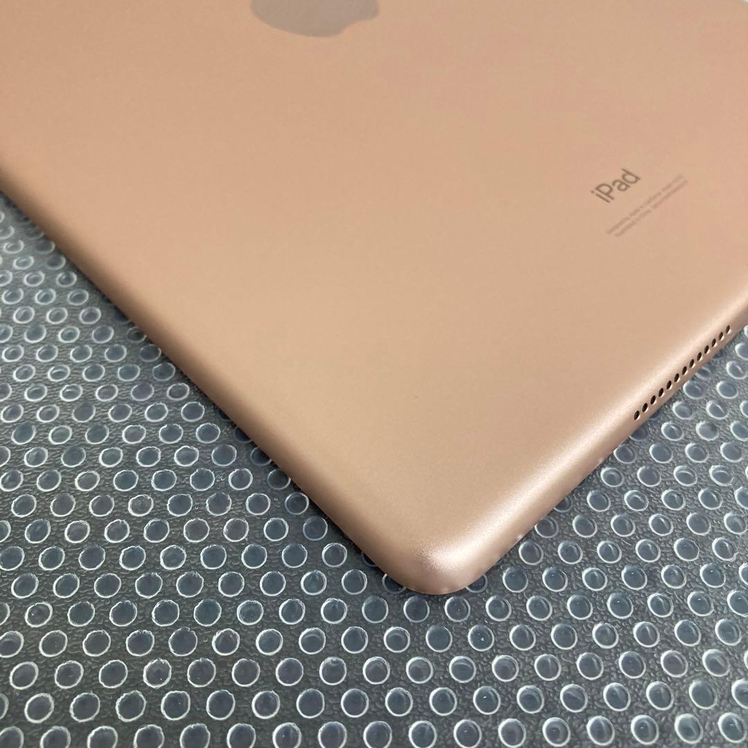 2786【早い者勝ち】電池良好☆iPad8 第8世代 32GB WIFIモデル☆