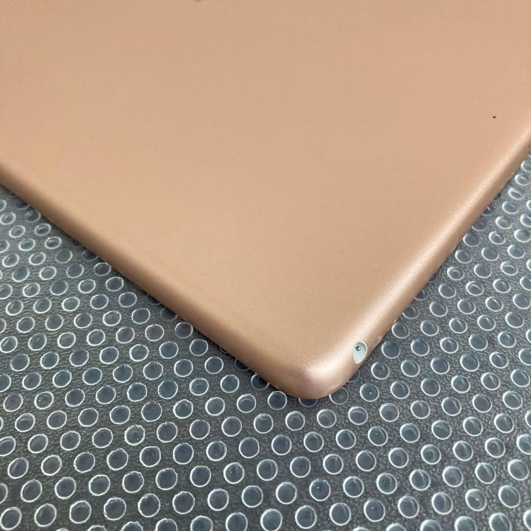 2786【早い者勝ち】電池良好☆iPad8 第8世代 32GB WIFIモデル☆