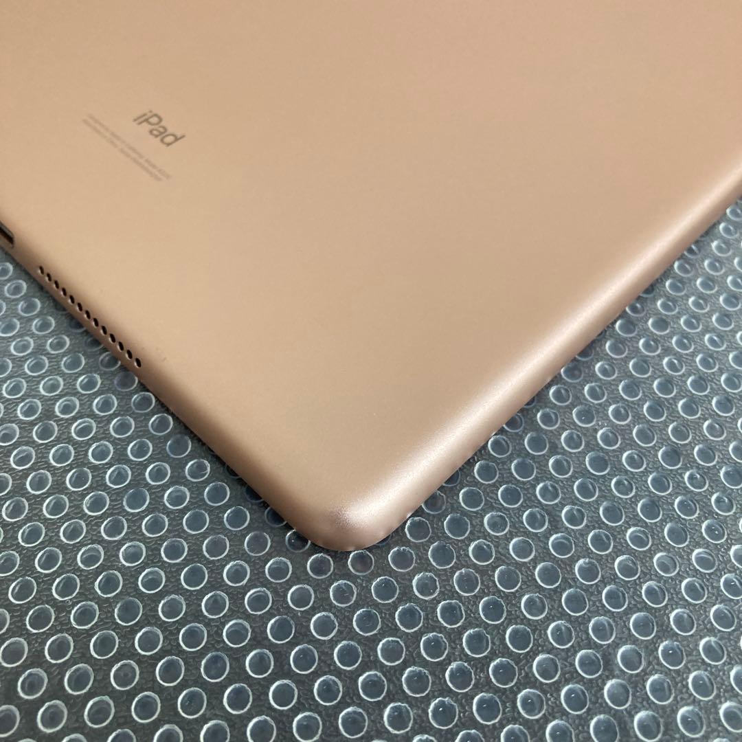 2786【早い者勝ち】電池良好☆iPad8 第8世代 32GB WIFIモデル☆