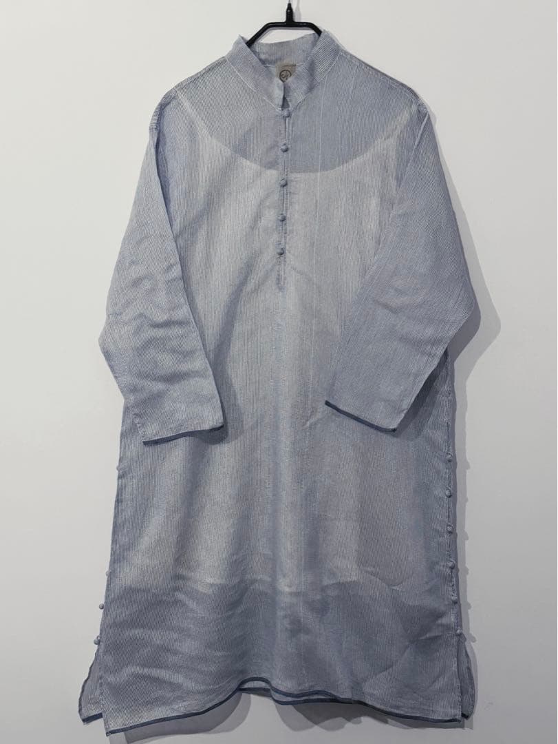 たんたんさま専用【超美品】ヨーガンレール　Jurgen Lehl チュニック