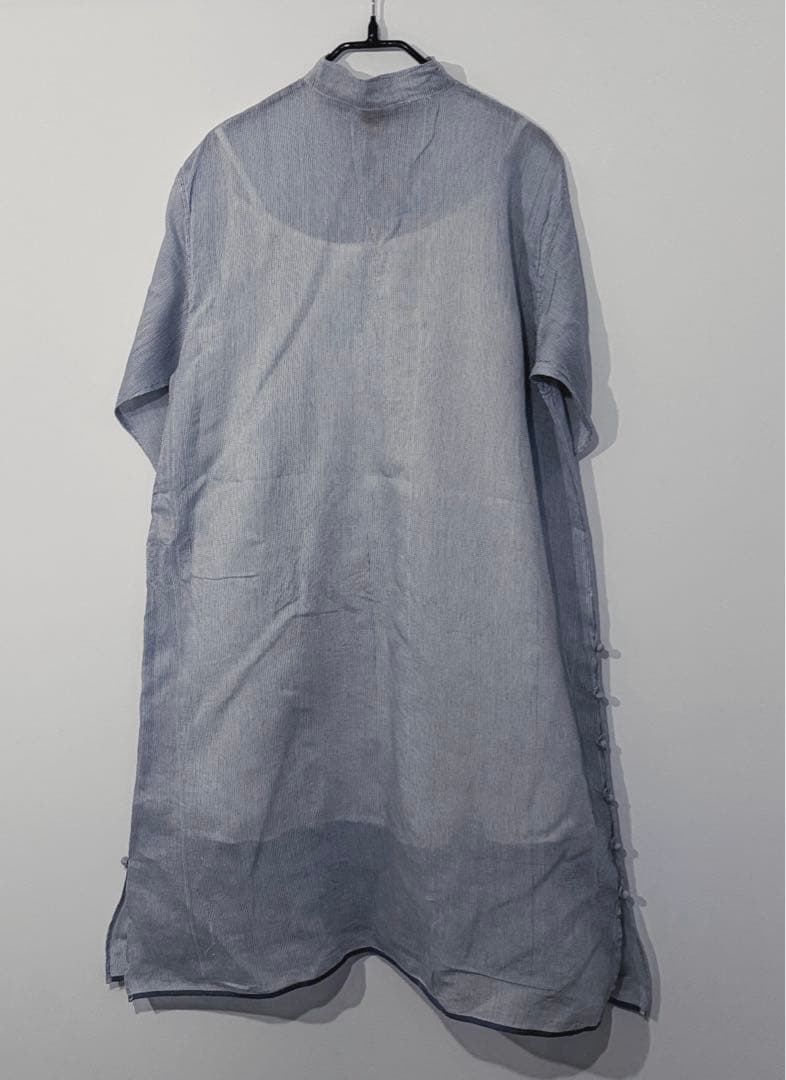 たんたんさま専用【超美品】ヨーガンレール　Jurgen Lehl チュニック