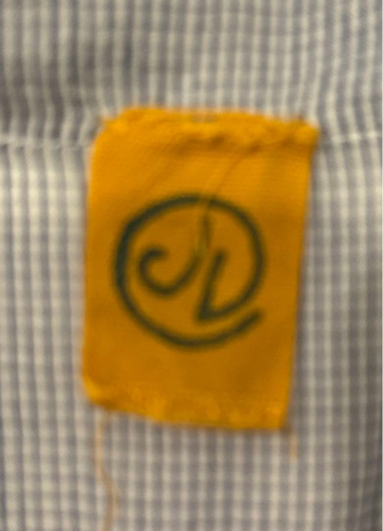 たんたんさま専用【超美品】ヨーガンレール　Jurgen Lehl チュニック