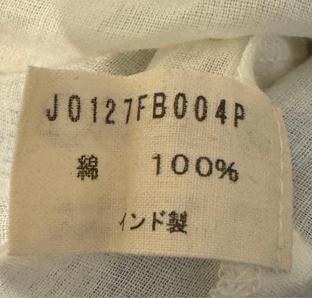 たんたんさま専用【超美品】ヨーガンレール　Jurgen Lehl チュニック