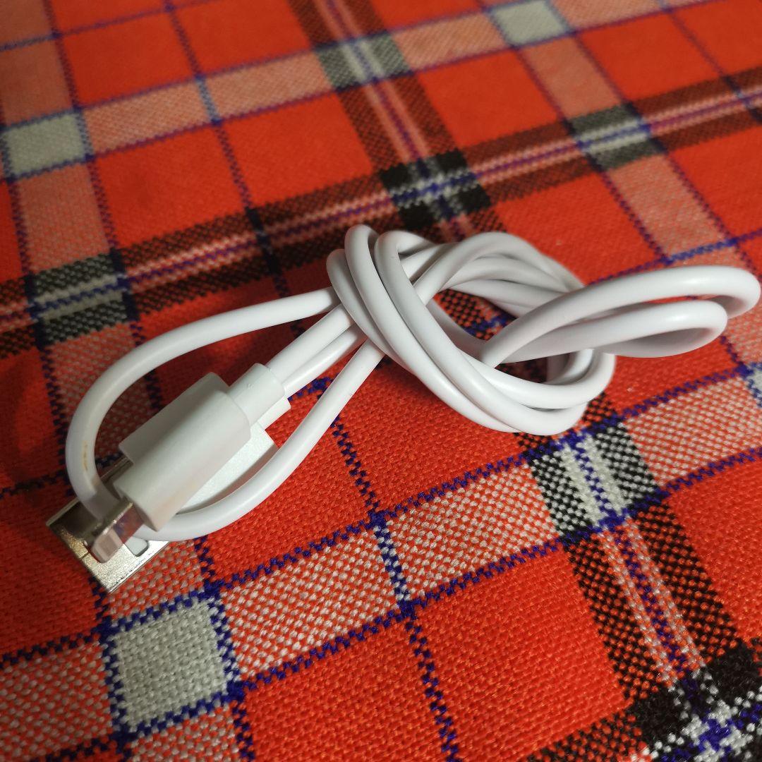 ★美品★iPhone SE 第2世代 ブラック 256GB SIMフリー