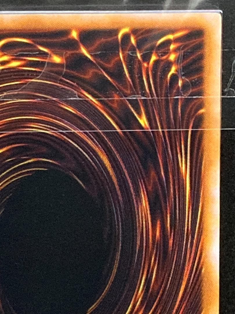 ARS10【コンパクト送料無料】遊戯王　初期　ハーピィ・レディ　ノーマル