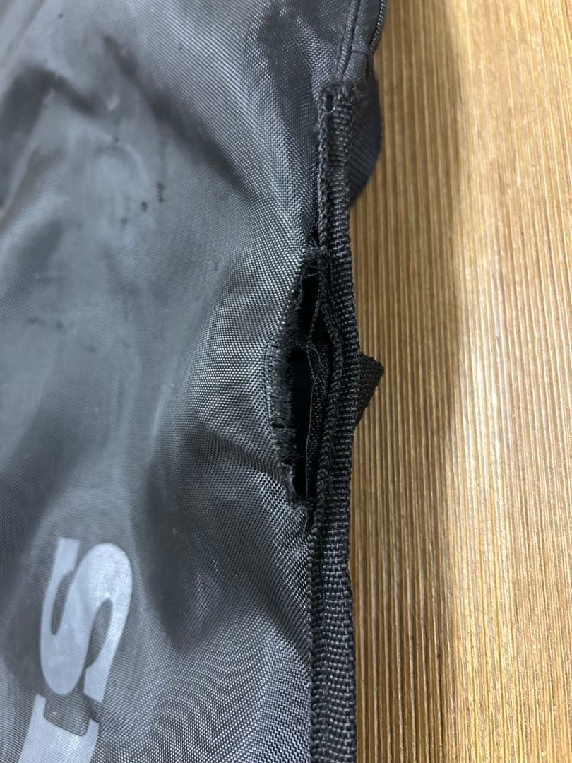 SONY デジタルビデオカメラ　ハンディカム　三脚つき