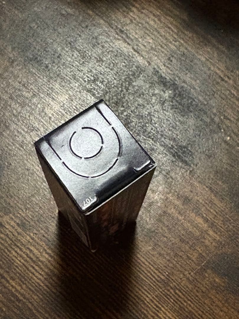 KATE リップモンスター 限定含む 18本セット