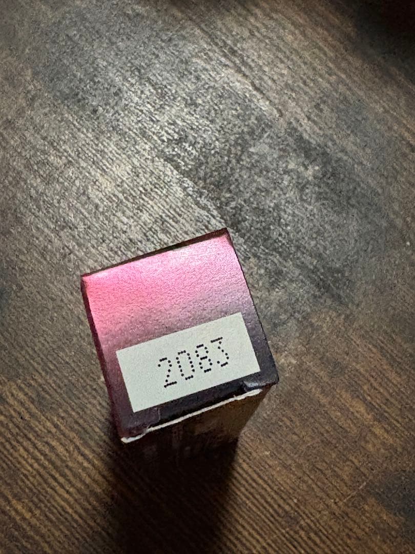 KATE リップモンスター 限定含む 18本セット