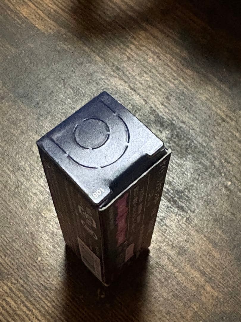 KATE リップモンスター 限定含む 18本セット