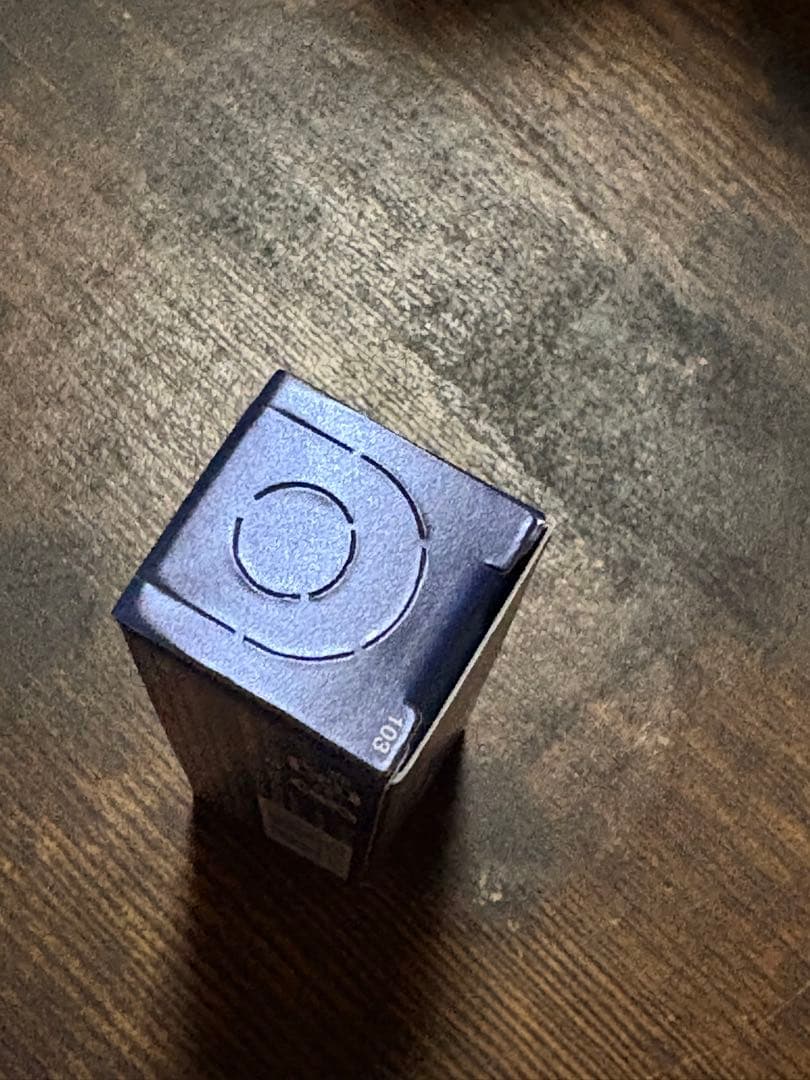 KATE リップモンスター 限定含む 18本セット