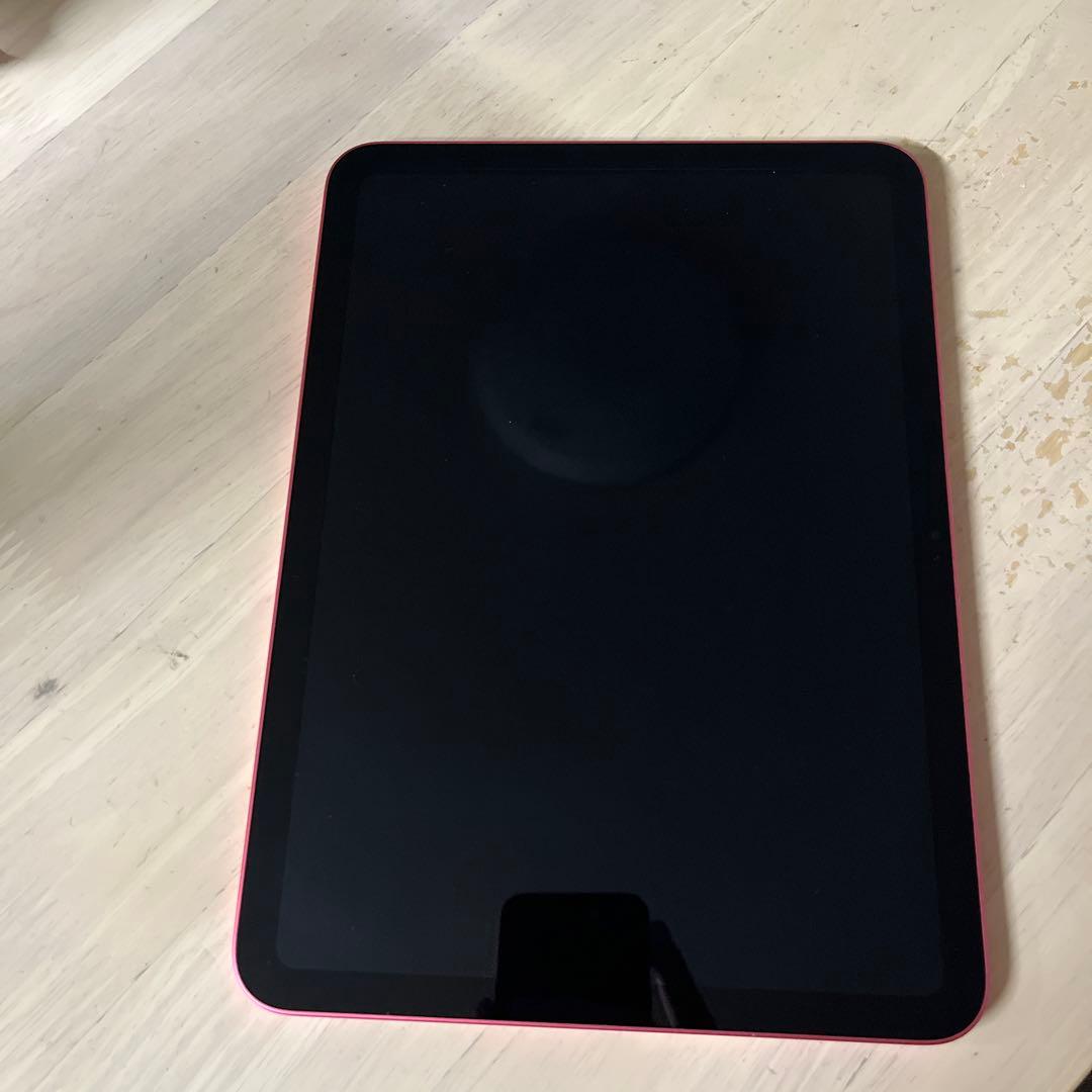 タブレット第11世代 充電器