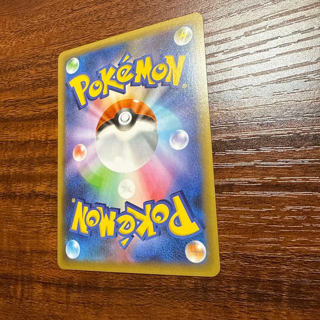 か*た様 ポケモンカード　25th プロモ　カメックス、ミュウツーEX、ピィ各1