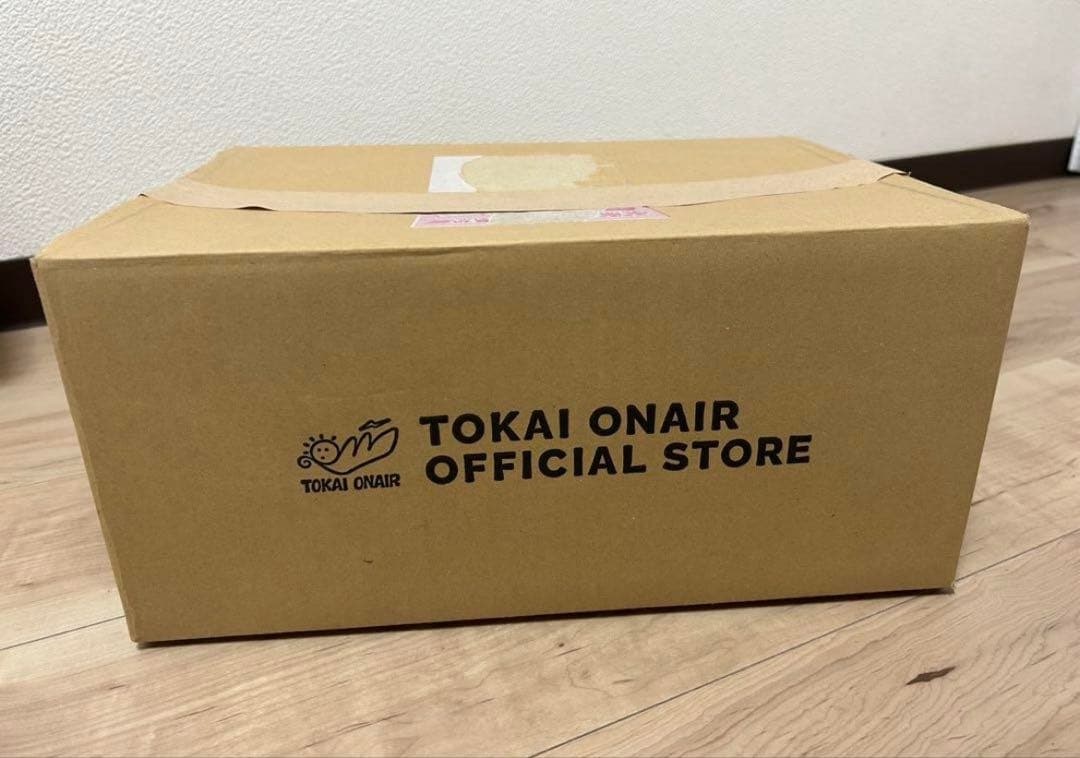 び*ぷ様 東海オンエア 限定グッズ ＋1番くじグッズ